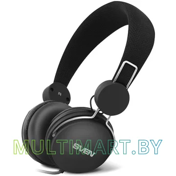 Наушники SVEN AP-320M